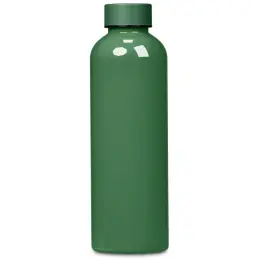 Kooshty Calabrio Recycled PET Water Bottle Green